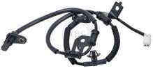A.B.S. ALL BRAKE SYSTEMS BV. 31549