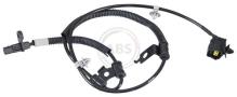 A.B.S. ALL BRAKE SYSTEMS BV. 31551