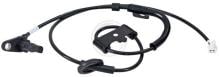 A.B.S. ALL BRAKE SYSTEMS BV. 31552