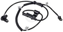 A.B.S. ALL BRAKE SYSTEMS BV. 31554