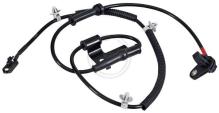 A.B.S. ALL BRAKE SYSTEMS BV. 31555