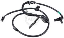 A.B.S. ALL BRAKE SYSTEMS BV. 31556
