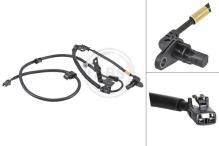 A.B.S. ALL BRAKE SYSTEMS BV. 31557