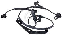 A.B.S. ALL BRAKE SYSTEMS BV. 31559