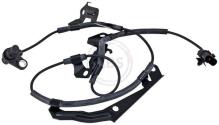 A.B.S. ALL BRAKE SYSTEMS BV. 31560