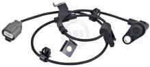 A.B.S. ALL BRAKE SYSTEMS BV. 31562