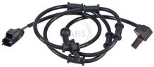 A.B.S. ALL BRAKE SYSTEMS BV. 31564