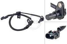 A.B.S. ALL BRAKE SYSTEMS BV. 31566