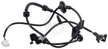 A.B.S. ALL BRAKE SYSTEMS BV. 31568