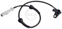 A.B.S. ALL BRAKE SYSTEMS BV. 31569