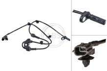 A.B.S. ALL BRAKE SYSTEMS BV. 31579