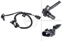 A.B.S. ALL BRAKE SYSTEMS BV. 31582