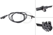 A.B.S. ALL BRAKE SYSTEMS BV. 31584