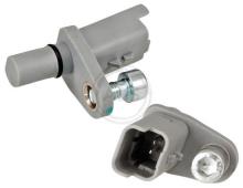 A.B.S. ALL BRAKE SYSTEMS BV. 31587