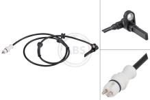 A.B.S. ALL BRAKE SYSTEMS BV. 31600