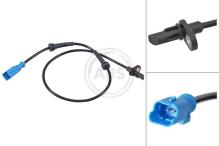 A.B.S. ALL BRAKE SYSTEMS BV. 31608