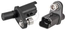 A.B.S. ALL BRAKE SYSTEMS BV. 31609