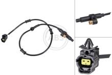 A.B.S. ALL BRAKE SYSTEMS BV. 31610