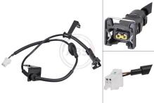 A.B.S. ALL BRAKE SYSTEMS BV. 31615