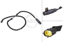 A.B.S. ALL BRAKE SYSTEMS BV. 31619