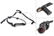 A.B.S. ALL BRAKE SYSTEMS BV. 31628