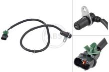 A.B.S. ALL BRAKE SYSTEMS BV. 31629