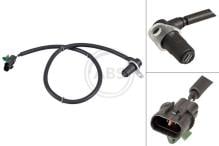 A.B.S. ALL BRAKE SYSTEMS BV. 31630