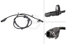 A.B.S. ALL BRAKE SYSTEMS BV. 31634