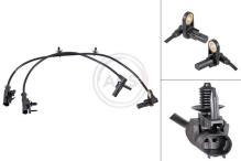 A.B.S. ALL BRAKE SYSTEMS BV. 31635