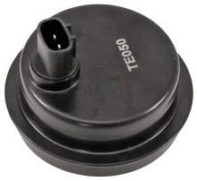 A.B.S. ALL BRAKE SYSTEMS BV. 31643