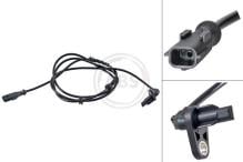 A.B.S. ALL BRAKE SYSTEMS BV. 31650