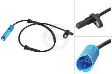 A.B.S. ALL BRAKE SYSTEMS BV. 31654