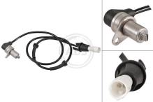 A.B.S. ALL BRAKE SYSTEMS BV. 31655
