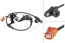A.B.S. ALL BRAKE SYSTEMS BV. 31664