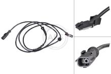 A.B.S. ALL BRAKE SYSTEMS BV. 31667