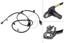 A.B.S. ALL BRAKE SYSTEMS BV. 31669