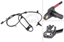 A.B.S. ALL BRAKE SYSTEMS BV. 31670