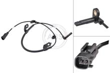 A.B.S. ALL BRAKE SYSTEMS BV. 31671