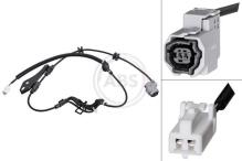 A.B.S. ALL BRAKE SYSTEMS BV. 31678