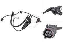 A.B.S. ALL BRAKE SYSTEMS BV. 31679