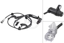 A.B.S. ALL BRAKE SYSTEMS BV. 31682