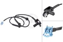 A.B.S. ALL BRAKE SYSTEMS BV. 31689