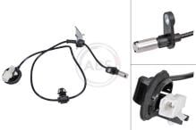 A.B.S. ALL BRAKE SYSTEMS BV. 31702