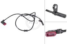 A.B.S. ALL BRAKE SYSTEMS BV. 31705