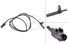 A.B.S. ALL BRAKE SYSTEMS BV. 31712