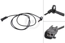 A.B.S. ALL BRAKE SYSTEMS BV. 31714