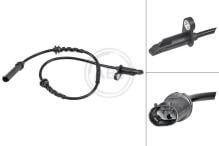 A.B.S. ALL BRAKE SYSTEMS BV. 31726