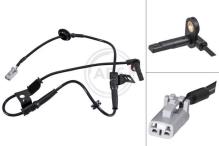 A.B.S. ALL BRAKE SYSTEMS BV. 31727