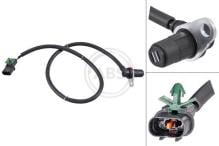 A.B.S. ALL BRAKE SYSTEMS BV. 31728
