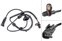 A.B.S. ALL BRAKE SYSTEMS BV. 31736